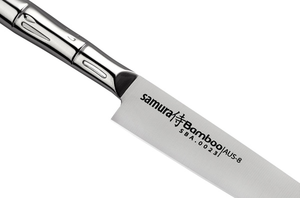 nozh-kuhonnyj-samura-bamboo-sba-0023 2 nozh-kuhonnyj-samura-bamboo-sba-0023 2