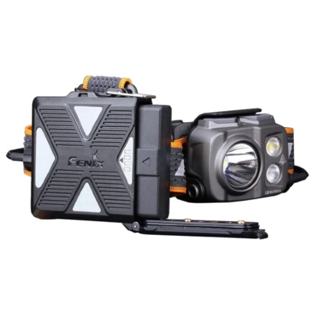 fonar-nalobnyj-fenix-hp16r 2