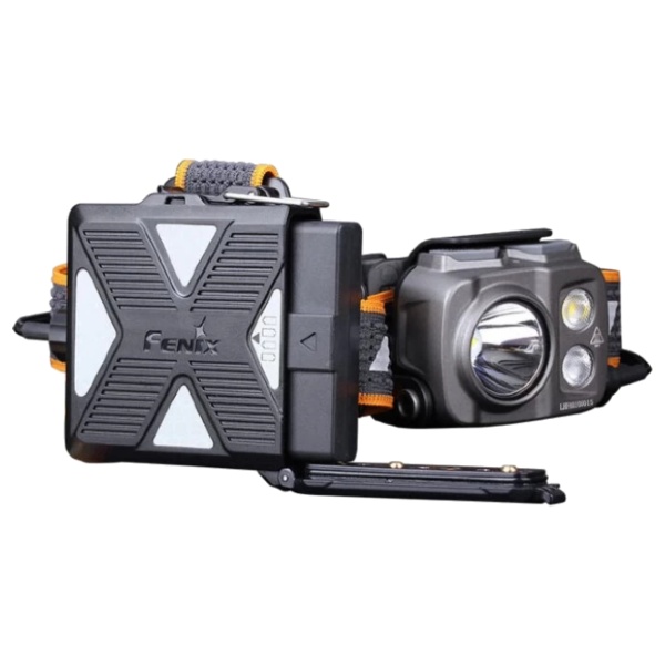 fonar-nalobnyj-fenix-hp16r 2 fonar-nalobnyj-fenix-hp16r 2