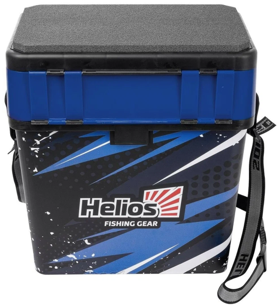 YAshchik zimnij Helios Ice Fishing 19l sinij4 YAshchik zimnij Helios Ice Fishing 19l sinij4