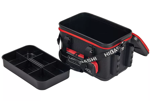 sumka-higashi-hard-eva-bag-40l 4 sumka-higashi-hard-eva-bag-40l 4