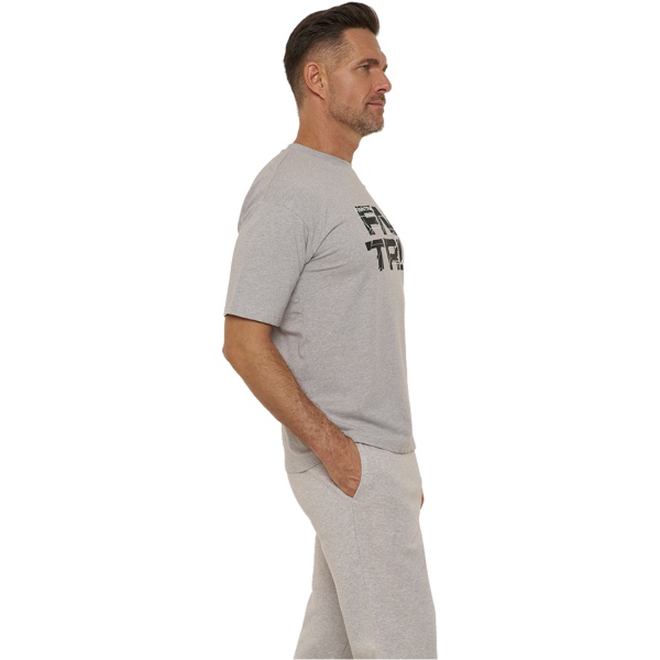 futbolka-finntrail-big-logo-grey 4 futbolka-finntrail-big-logo-grey 4