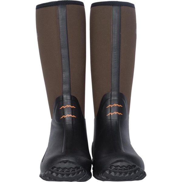 sapogi-remington-swamp-boots-vrown 2 sapogi-remington-swamp-boots-vrown 2