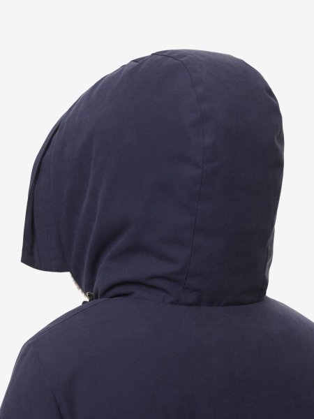 palto-bask-hatanga-v4-puh-indigo-6 palto-bask-hatanga-v4-puh-indigo-6