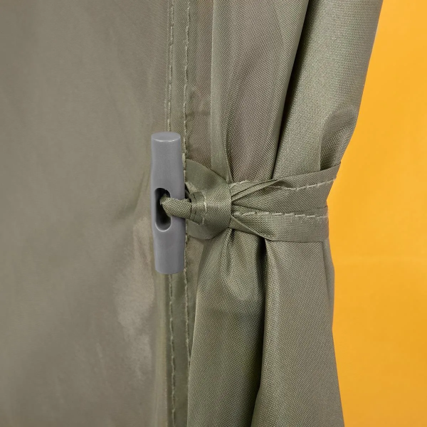 Palatka Helios BREEZE-3 (HS-2370-3 GO)4 Palatka Helios BREEZE-3 (HS-2370-3 GO)4