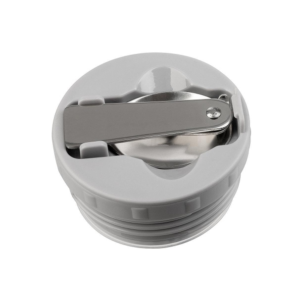 termos-hs-tm-037-750ml-s-lozhkoj-shirokoe-gorlo-tonar-4 termos-hs-tm-037-750ml-s-lozhkoj-shirokoe-gorlo-tonar-4