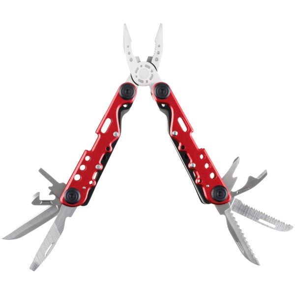 multitul-stinger-mt-8230a 3 multitul-stinger-mt-8230a 3