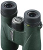 Binokl' Vanguard VEO ED 8x42, zelenyj4 Binokl' Vanguard VEO ED 8x42, zelenyj4