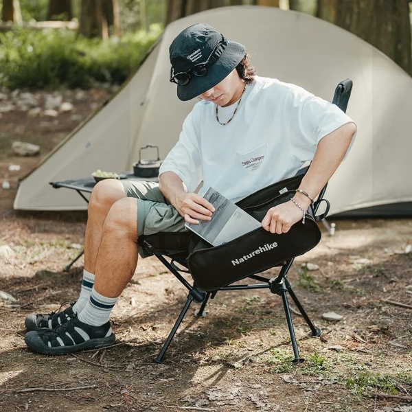 kreslo-naturehike-sea-moon-002-cnk2450jj019-skladnoe-chyornyj 5 kreslo-naturehike-sea-moon-002-cnk2450jj019-skladnoe-chyornyj 5