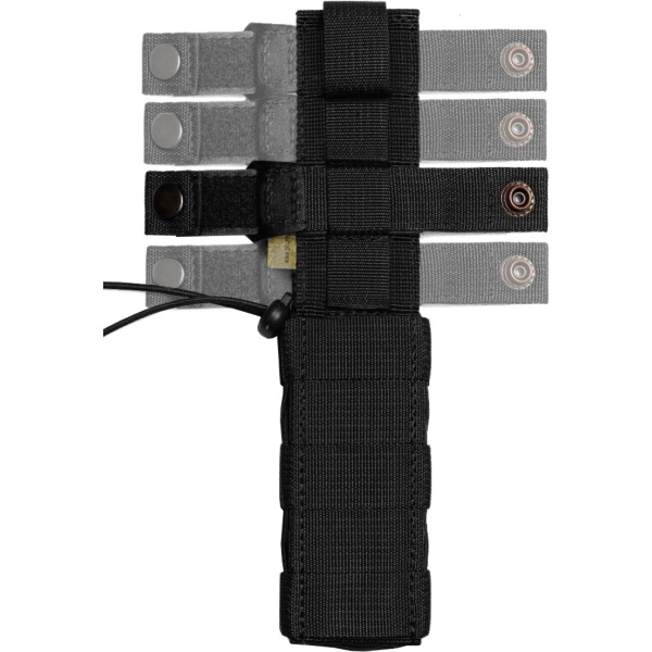 nozhny-burs-militari-130mm-chernyj 2 nozhny-burs-militari-130mm-chernyj 2