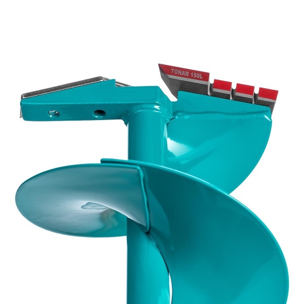 shnek-k-lr-150-2 shnek-k-lr-150-2