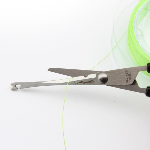 nozhnicy-aquatic-st-796-s-ehkstraktorom-3 nozhnicy-aquatic-st-796-s-ehkstraktorom-3