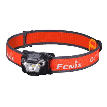 fonar-nalobnyj-fenix-hl18rt 1