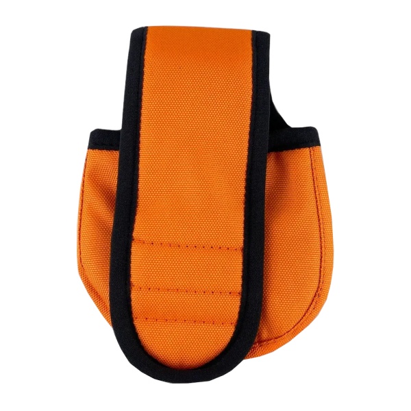 CHekhol RodStars dlya zimnej katushki (ruchka vverhu) 2 CHekhol RodStars dlya zimnej katushki (ruchka vverhu) 2