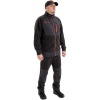 kostyum-magnum-gear-polar-flis-chernyj 1 kostyum-magnum-gear-polar-flis-chernyj 1
