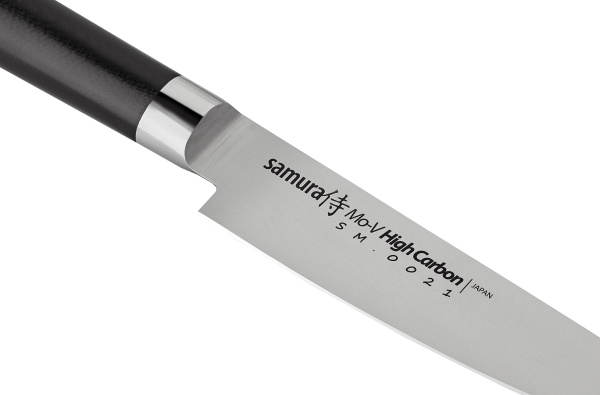 nozh-kuhonnyj-samura-mo-v-high-carbon-sm-0021 3 nozh-kuhonnyj-samura-mo-v-high-carbon-sm-0021 3