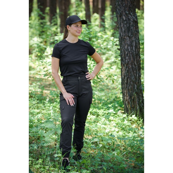 futbolka-werwolf-zhenskaya-s-korotkim-rukovom-micax-chernyj 4 futbolka-werwolf-zhenskaya-s-korotkim-rukovom-micax-chernyj 4