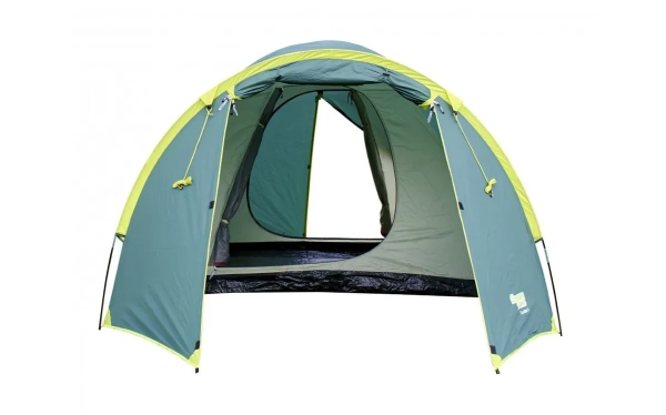 Palatka GreenLand Traveller 33 Palatka GreenLand Traveller 33