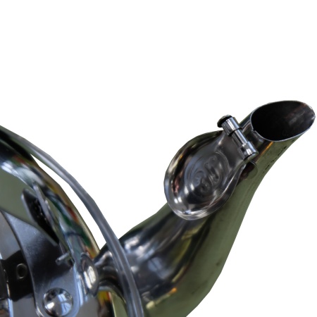 CHajnik 1,5 litra nerzhavejka (555) 2 CHajnik 1,5 litra nerzhavejka (555) 2