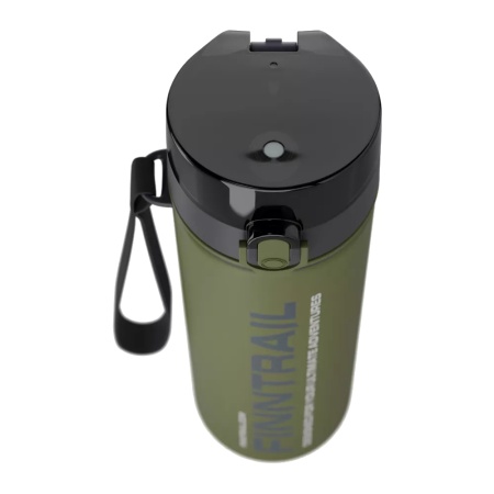 butylka-finntrail-amulet-khaki-0-75 2 butylka-finntrail-amulet-khaki-0-75 2