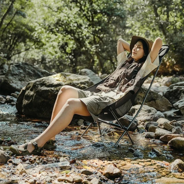 kreslo-naturehike-moon-chair-cnk2450jj015-skladnoe-chyornyj-l 3 kreslo-naturehike-moon-chair-cnk2450jj015-skladnoe-chyornyj-l 3