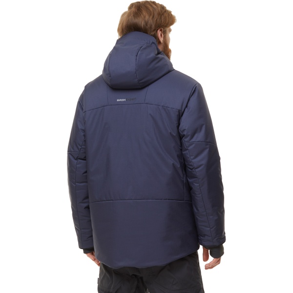 kurtka-bask-solution-denim 4 kurtka-bask-solution-denim 4