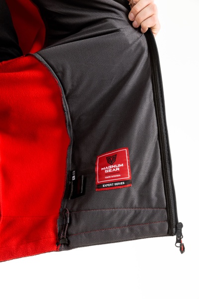 kostyum-magnum-gear-polar-flis-krasnyj-grafit 5 kostyum-magnum-gear-polar-flis-krasnyj-grafit 5