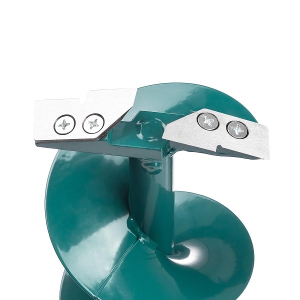 shnek-k-lr-130t-3 shnek-k-lr-130t-3