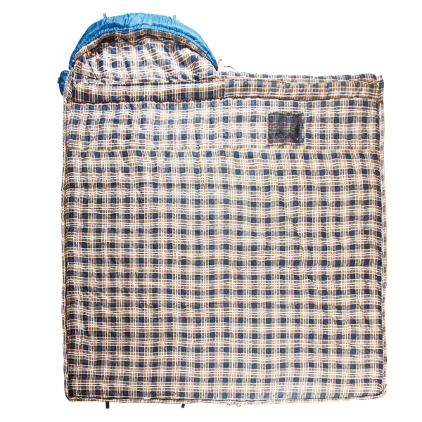 spalnyj-meshok-btrace-mega-pravyj-seryj-sinij 3 spalnyj-meshok-btrace-mega-pravyj-seryj-sinij 3