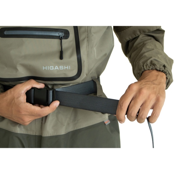 vejdersy-higashi-oki-w-felt-boot 5 vejdersy-higashi-oki-w-felt-boot 5