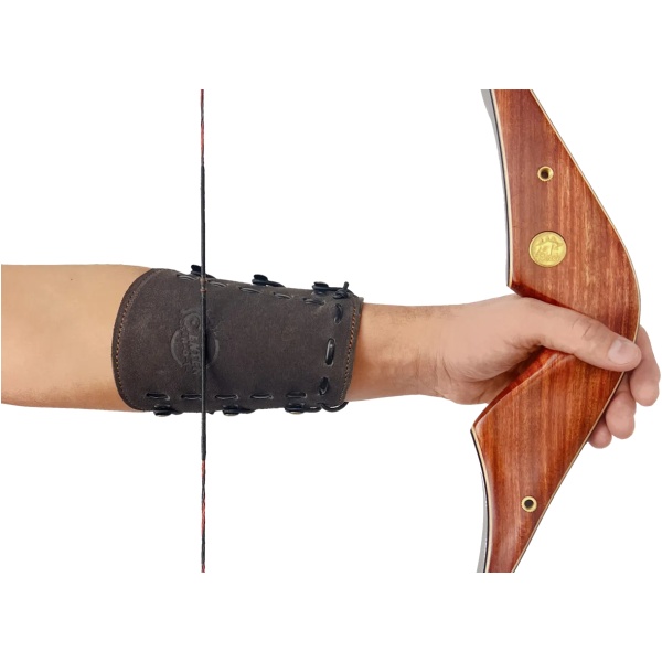 kraga-centershot-na-shnurovke-kozha-zamsha 2 kraga-centershot-na-shnurovke-kozha-zamsha 2