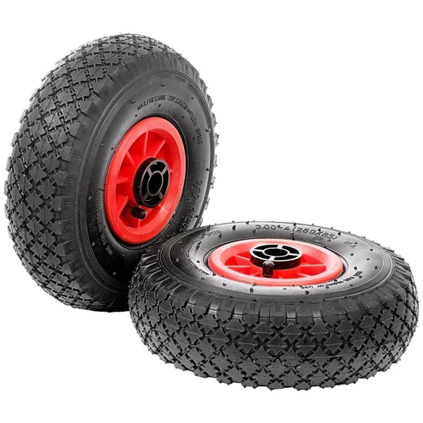 kolesa-trancevye-shl-2-komplekt-2-sht-tonar 2 kolesa-trancevye-shl-2-komplekt-2-sht-tonar 2