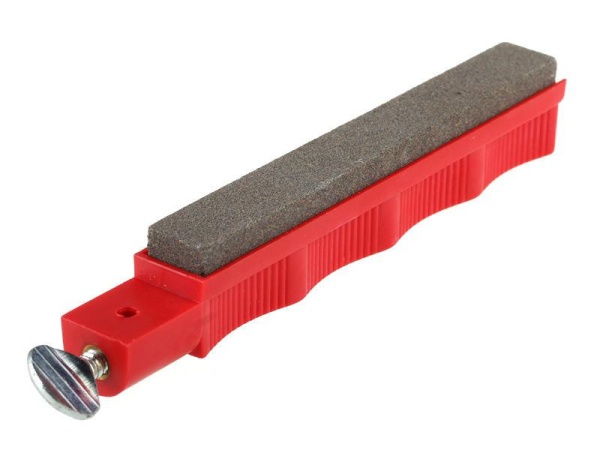 lansky_s0120_coarse_01 lansky_s0120_coarse_01