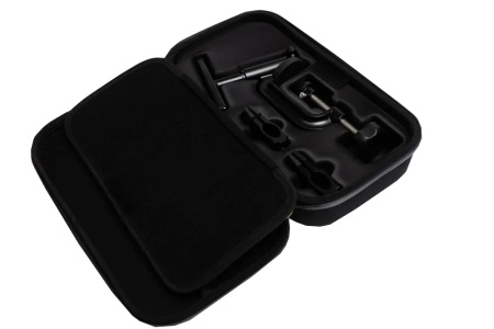 stanok-dlya-zatochki-tuotown-s802 2 stanok-dlya-zatochki-tuotown-s802 2