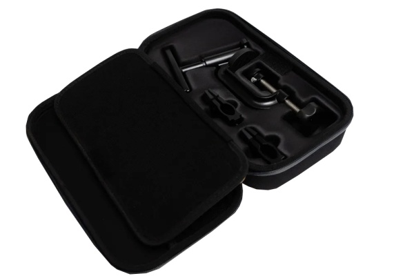 stanok-dlya-zatochki-tuotown-s802 2 stanok-dlya-zatochki-tuotown-s802 2