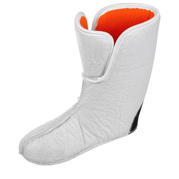 sapogi-nisus-diva-ehva-60-zhenskie-gipoallergennyj-vkladysh-manzheta-sinij 5 sapogi-nisus-diva-ehva-60-zhenskie-gipoallergennyj-vkladysh-manzheta-sinij 5