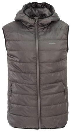 zhilet-wolf-trek-uteplennyj-taffeta-seryj 1 zhilet-wolf-trek-uteplennyj-taffeta-seryj 1