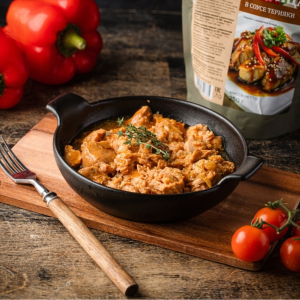 kurica-v-souse-teriyaki-kronidov-250g 2 kurica-v-souse-teriyaki-kronidov-250g 2