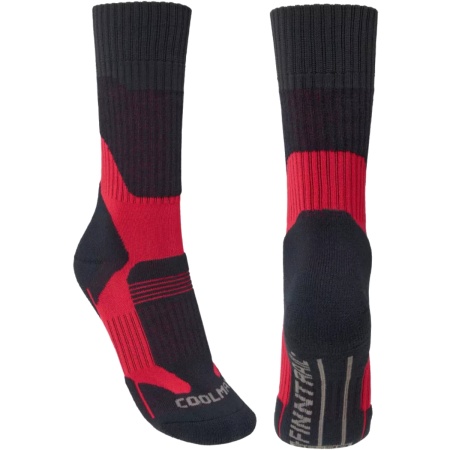 termonoski-finntrail-coolmax-zhenskie-rosy 1 termonoski-finntrail-coolmax-zhenskie-rosy 1