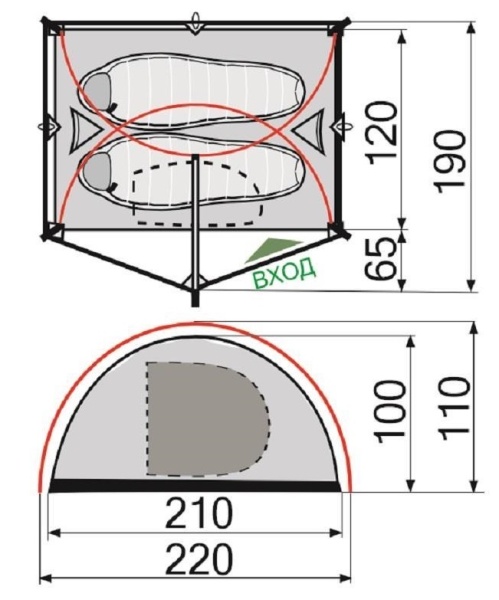palatka-rockland-way-2-si-zheltyj 5 palatka-rockland-way-2-si-zheltyj 5