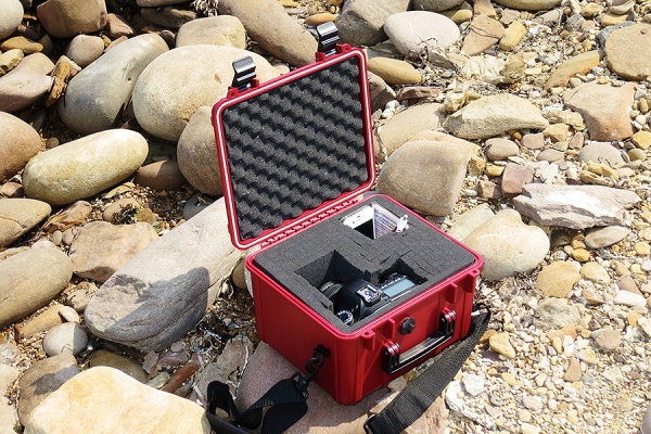 germetichnyj-kontejner-higashi-d8005-2 germetichnyj-kontejner-higashi-d8005-2