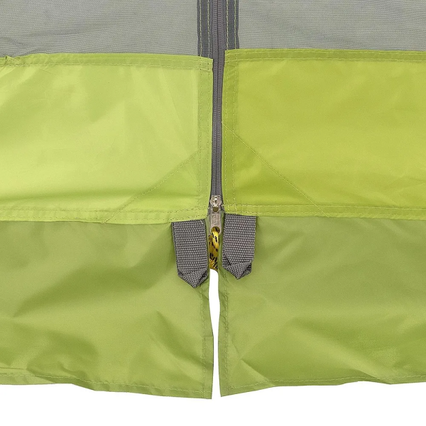 SHater Helios ZEPHYR (HS-3075)4 SHater Helios ZEPHYR (HS-3075)4