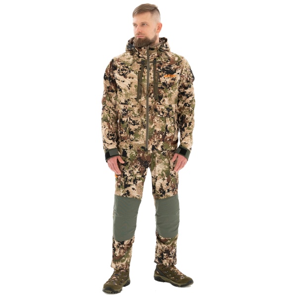 kurtka-remington-hole-south-forest 2 kurtka-remington-hole-south-forest 2