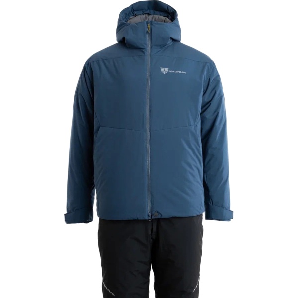 kurtka-magnum-gear-travel-sinij 2 kurtka-magnum-gear-travel-sinij 2