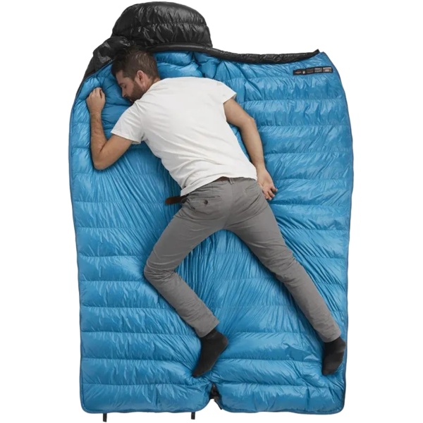 spalnyj-meshok-naturehike-cw400-razmer-l 3 spalnyj-meshok-naturehike-cw400-razmer-l 3