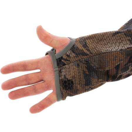 Kostyum Remington Oreo Timber 6 Kostyum Remington Oreo Timber 6