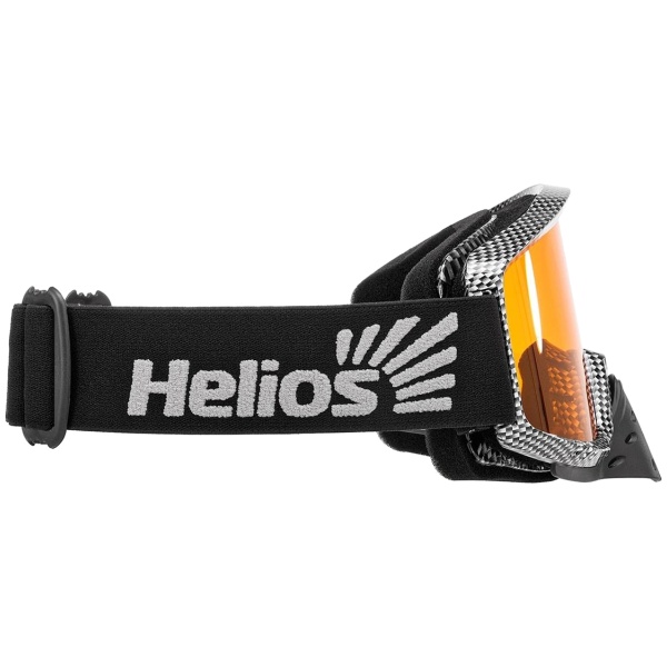 maska-helios-hs-mt-018-o-snegohodnaya 2 maska-helios-hs-mt-018-o-snegohodnaya 2