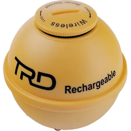 ehkholot-trd-f35 4 ehkholot-trd-f35 4