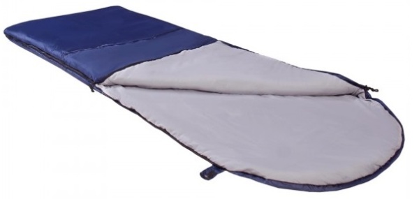 Spal'nik Manaraga SPsh3 V32 Spal'nik Manaraga SPsh3 V32