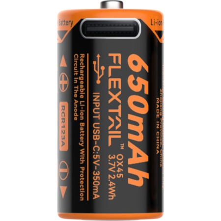 batarejka-flextail-zero-battery-650cht 1 batarejka-flextail-zero-battery-650cht 1